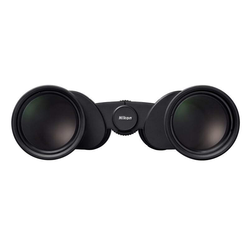 Nikon Zoom-kikare Action Zoom 10-22x50
