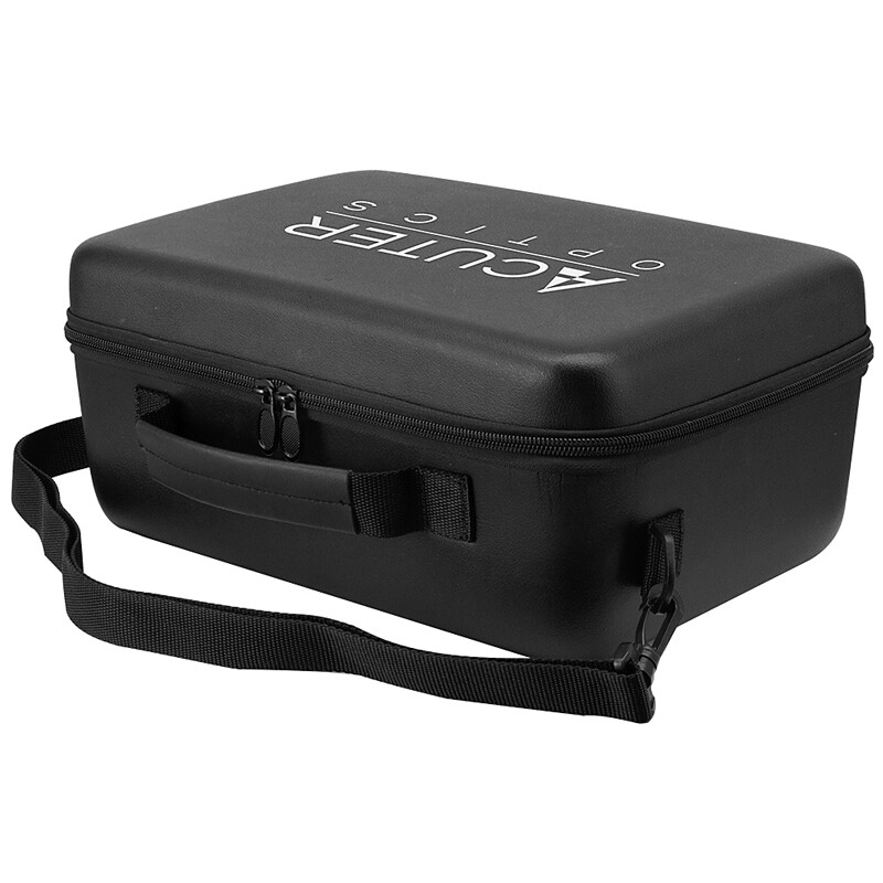 Acuter Solteleskop ST 40/250 LUMA-X 40ED