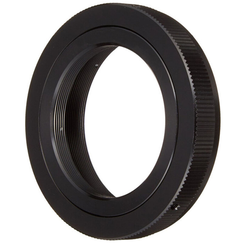 Vixen Kameraadapter T2/Nikon