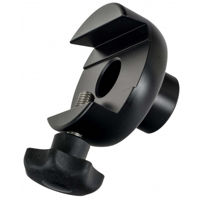 Berlebach Prismaklämma Spica