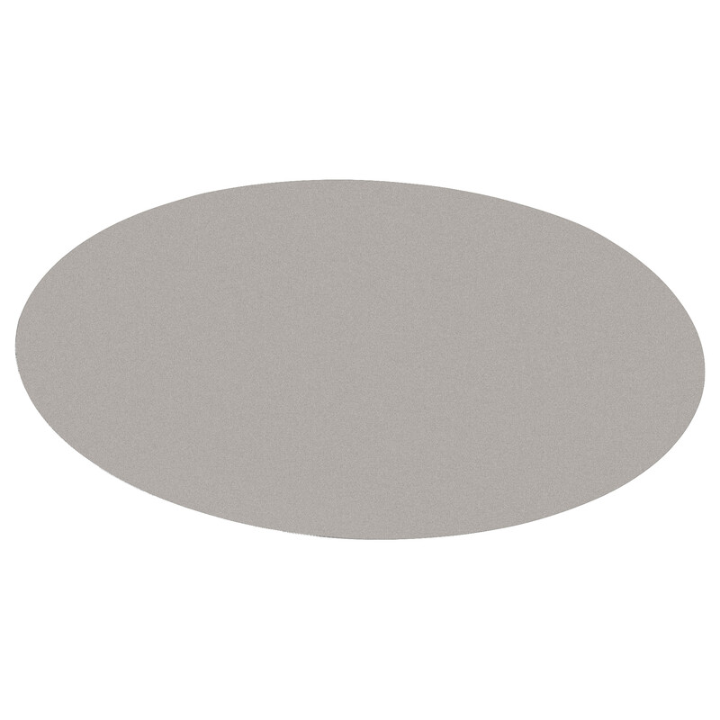 Omegon solfilterfilm Helievo 132