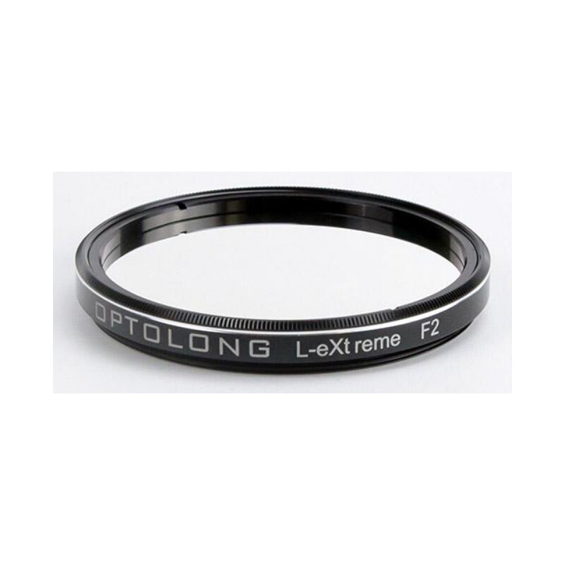 Optolong Filter L-eXtreme f/2 2"