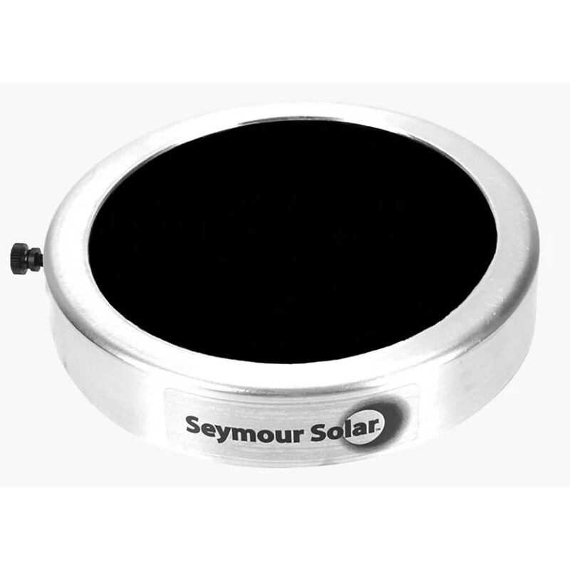 Seymour Solar Solfilter Helios Solar Film 178 mm
