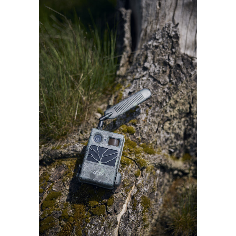 ZEISS Viltkamera Secacam 3 Wide-Angle