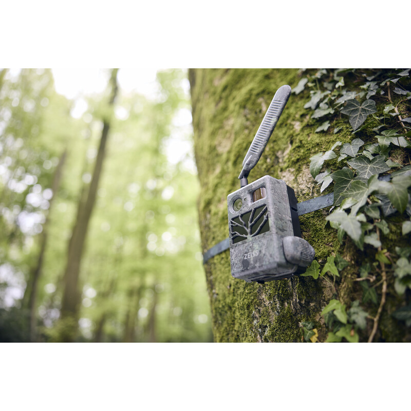 ZEISS Viltkamera Secacam 3 Wide-Angle