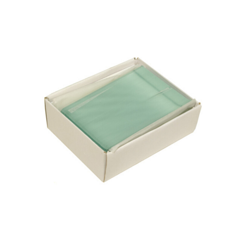 Levenhuk Permanenta preparat N20 NG