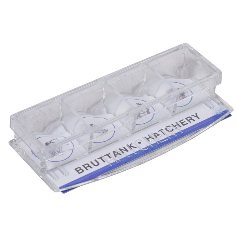 Levenhuk Experimentkit K50