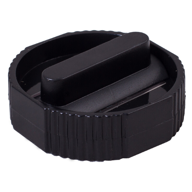 Levenhuk Experimentkit K50