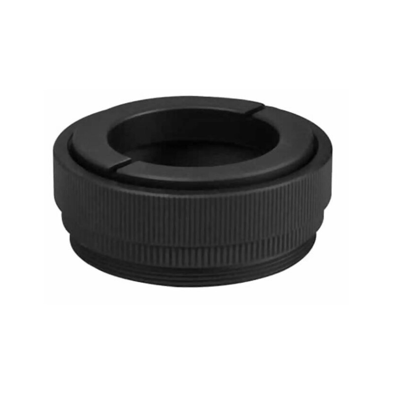 Askar Zenitspegel 90° 2"