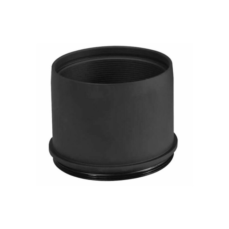 Askar Zenitspegel 90° 2"