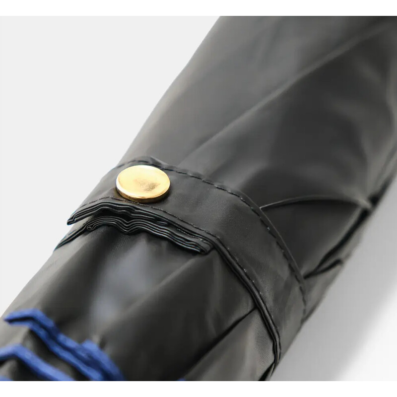 AstroMedia Stjärnparaply 105 cm