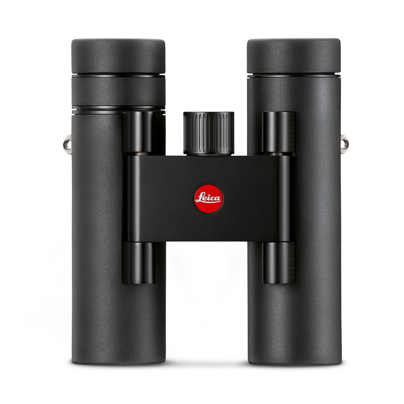 Leica Kikare Noctivid Compact 10x25