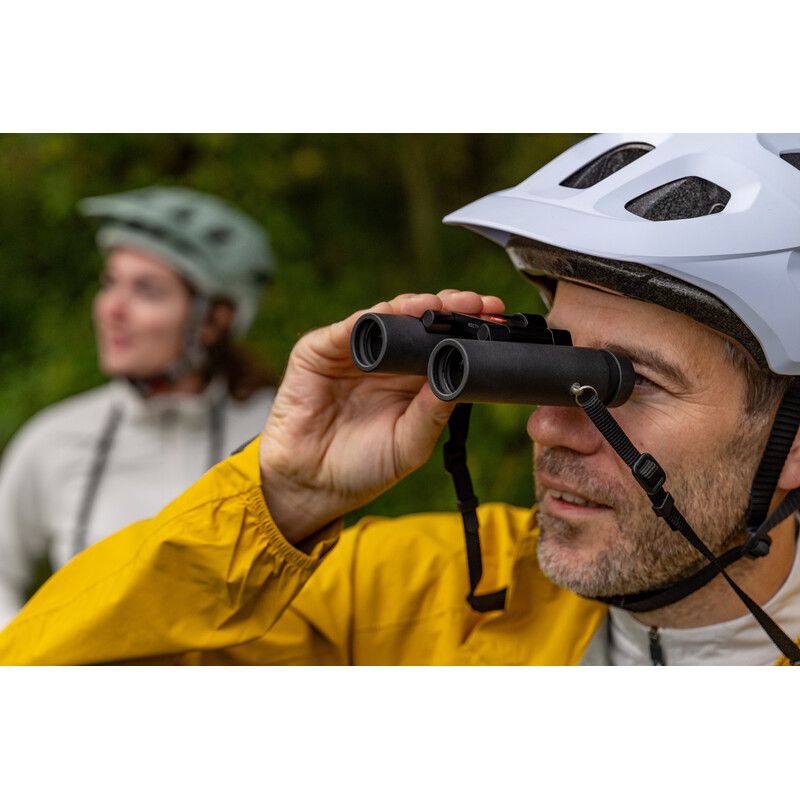 Leica Kikare Noctivid Compact 8x25