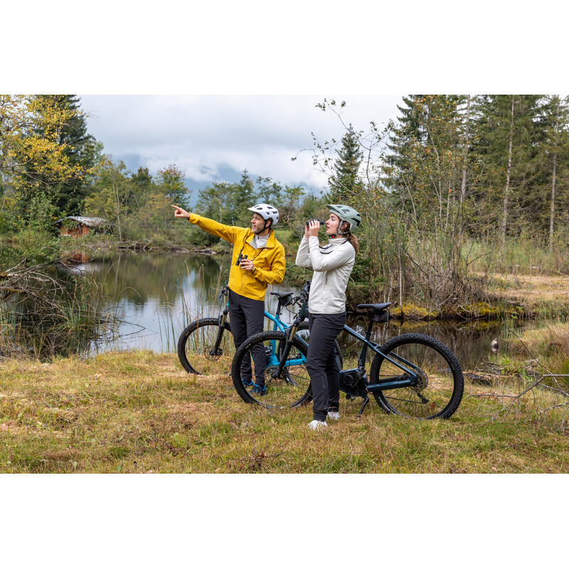 Leica Kikare Noctivid Compact 8x25