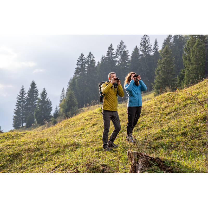 Leica Kikare Noctivid Compact 8x25