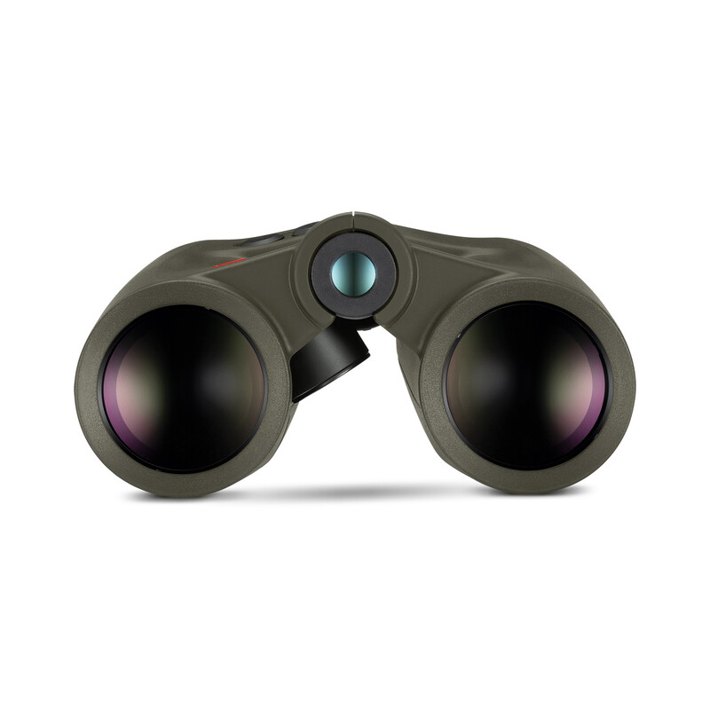 Leica Kikare Geovid Pro 8x42 oliv