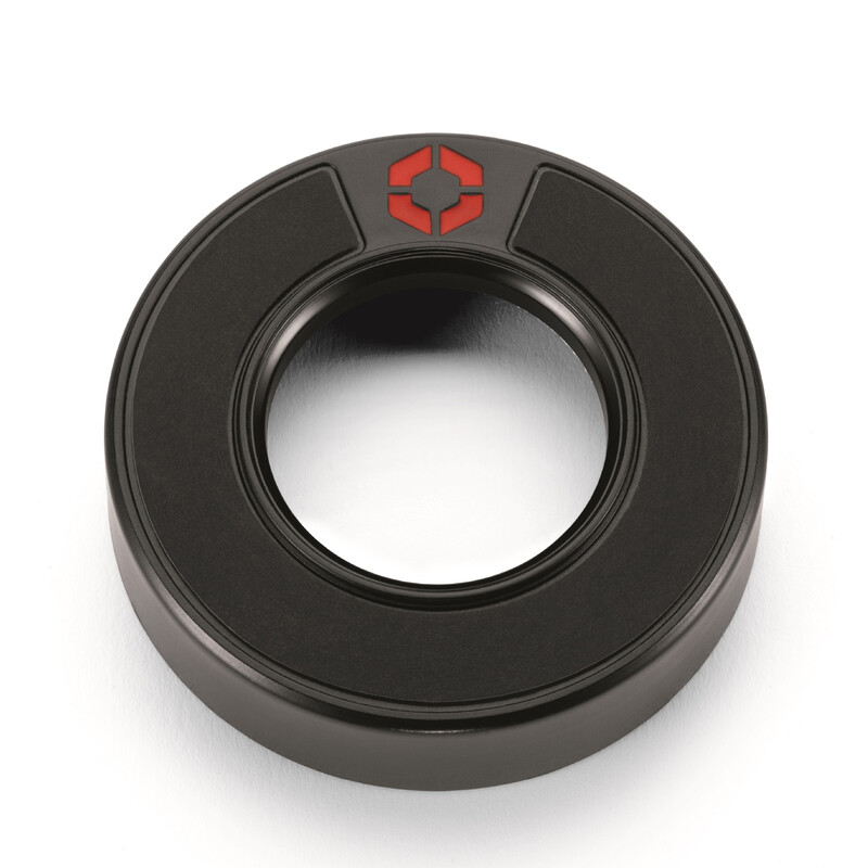 Leica Ollin Snapshot Geovid-adapter