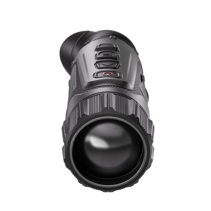 HIKMICRO värmekamera för nattjakt, Thunder TQ50C 3.0 + Lynx LQ35 3.0