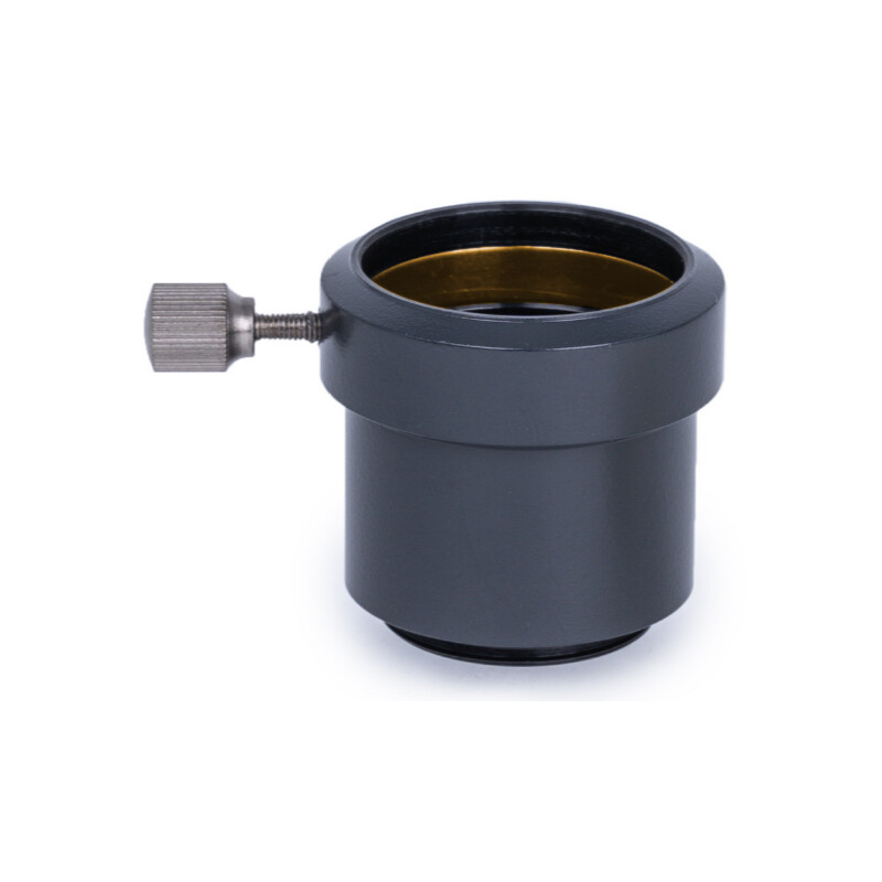 Baader Adapter Okularklämma M28,5 / 1,25"