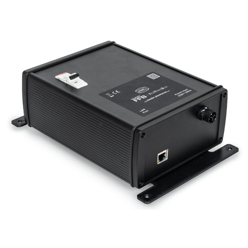 Baader Flatfield-mask FFB 450 mm