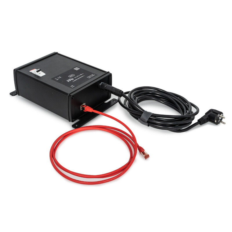 Baader Flatfield-mask FFB 1250 mm