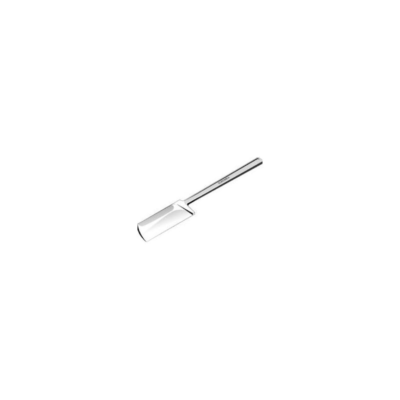 Euromex Microtome-kniv
