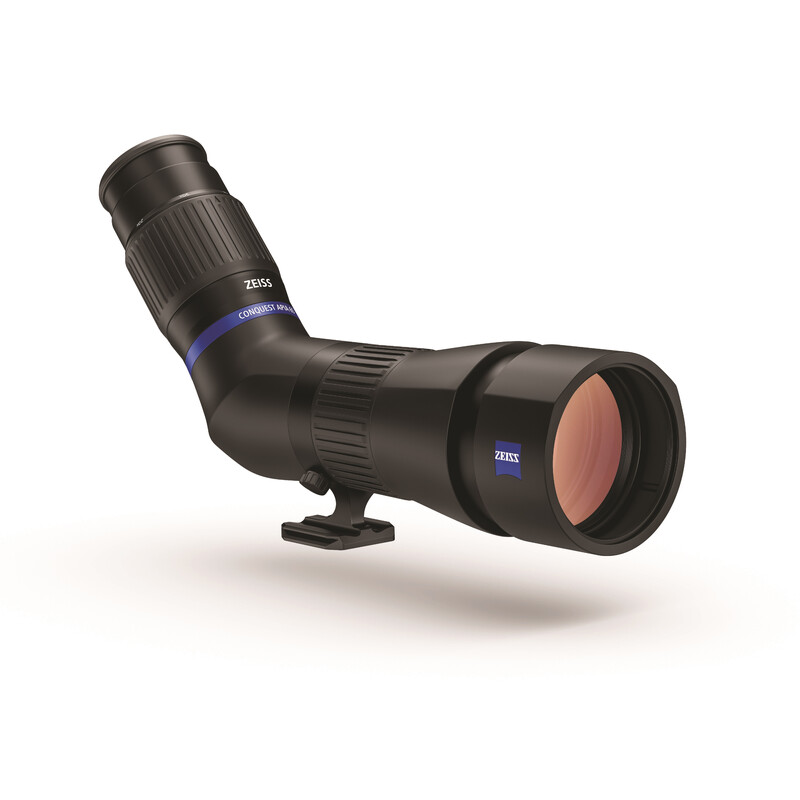 ZEISS Kompakt tubkikare Spektiv Conquest Apia 20-50x65