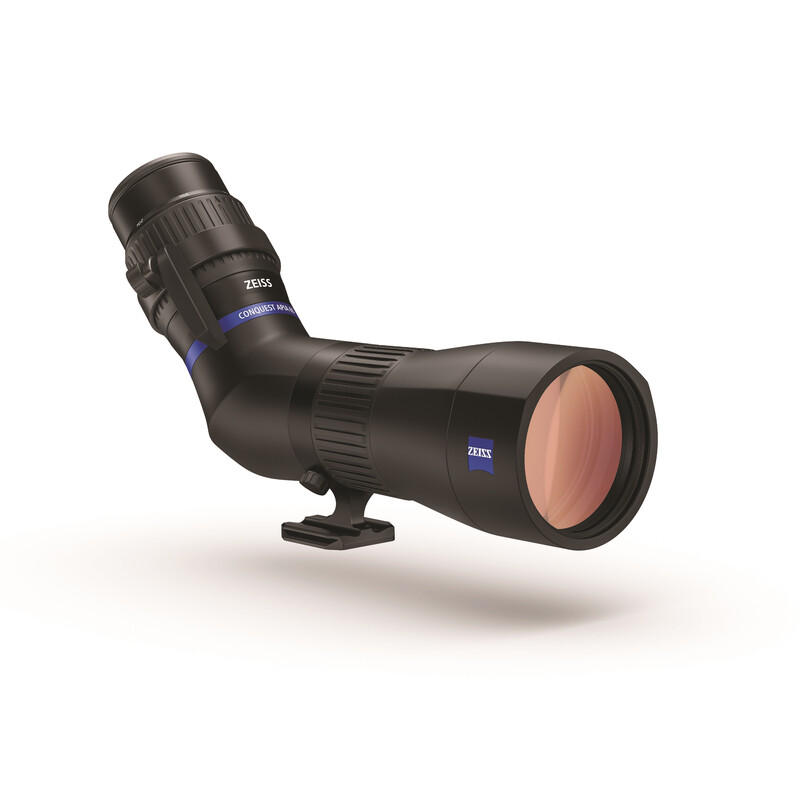 ZEISS Kompakt tubkikare Spektiv Conquest Apia 20-50x65