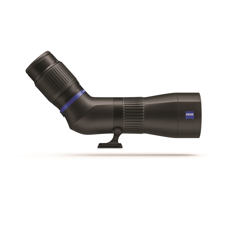 ZEISS Kompakt tubkikare Spektiv Conquest Apia 20-50x65