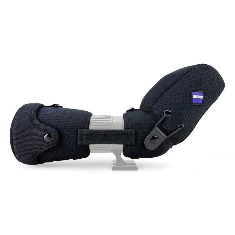 ZEISS Väska Tasche Conquest Apia Stay-on-Case