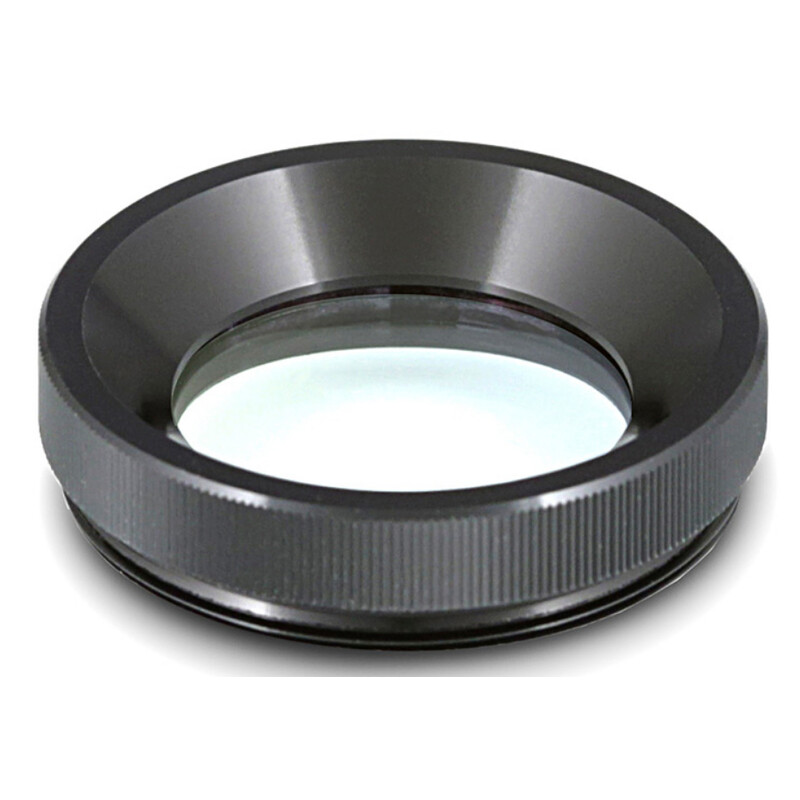 TeleVue Barlowlins 67 mm konverter för 55 mm Plössl NVE