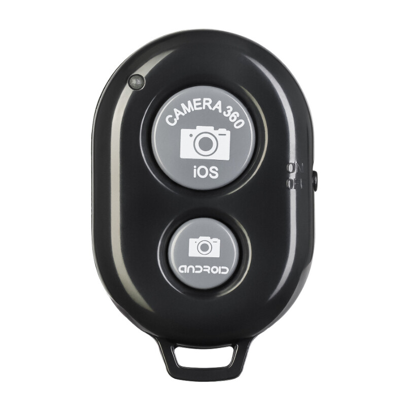 Levenhuk Kikare Kelvin Snap 8x42