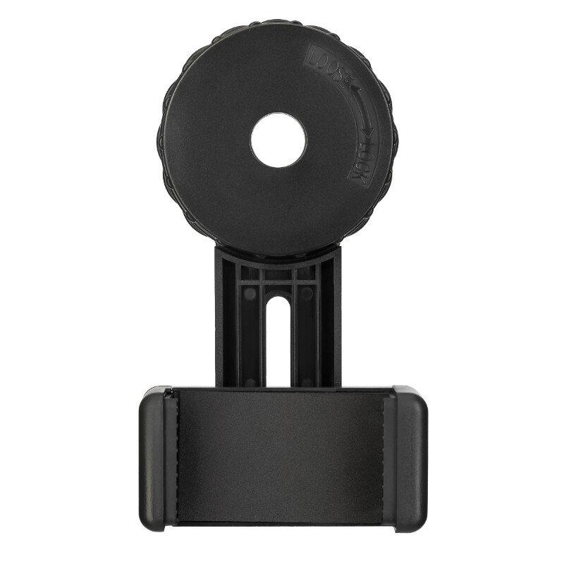 Levenhuk Kikare Kelvin Snap 8x42