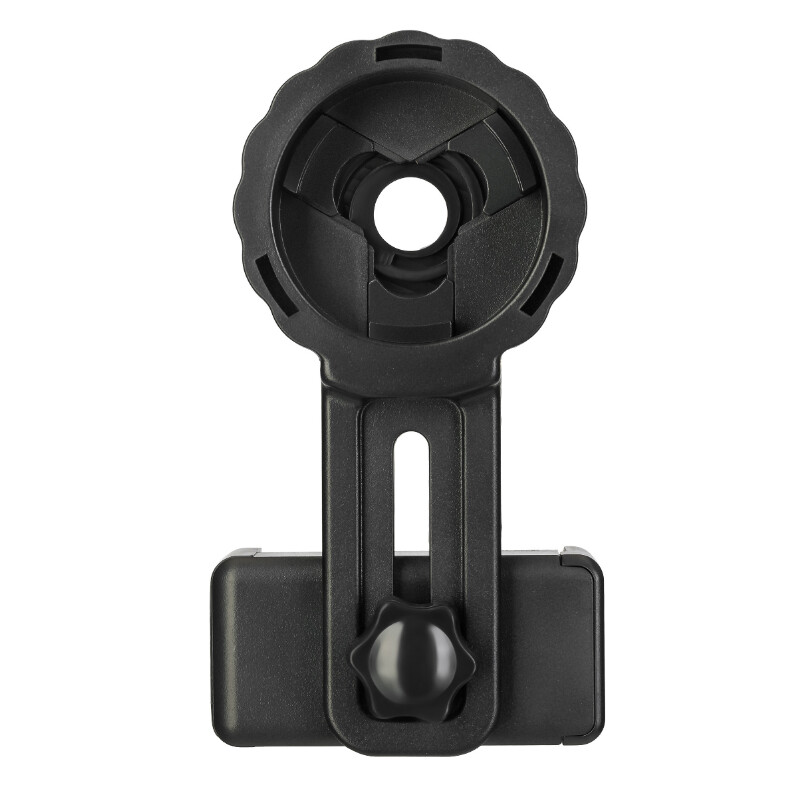 Levenhuk Kikare Kelvin Snap 8x42