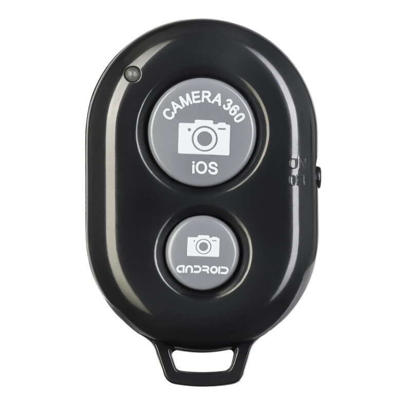 Levenhuk Kikare Kelvin Snap 10x42