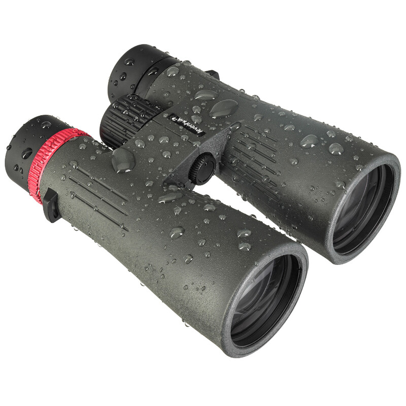 Levenhuk Kikare Kelvin Snap 10x50