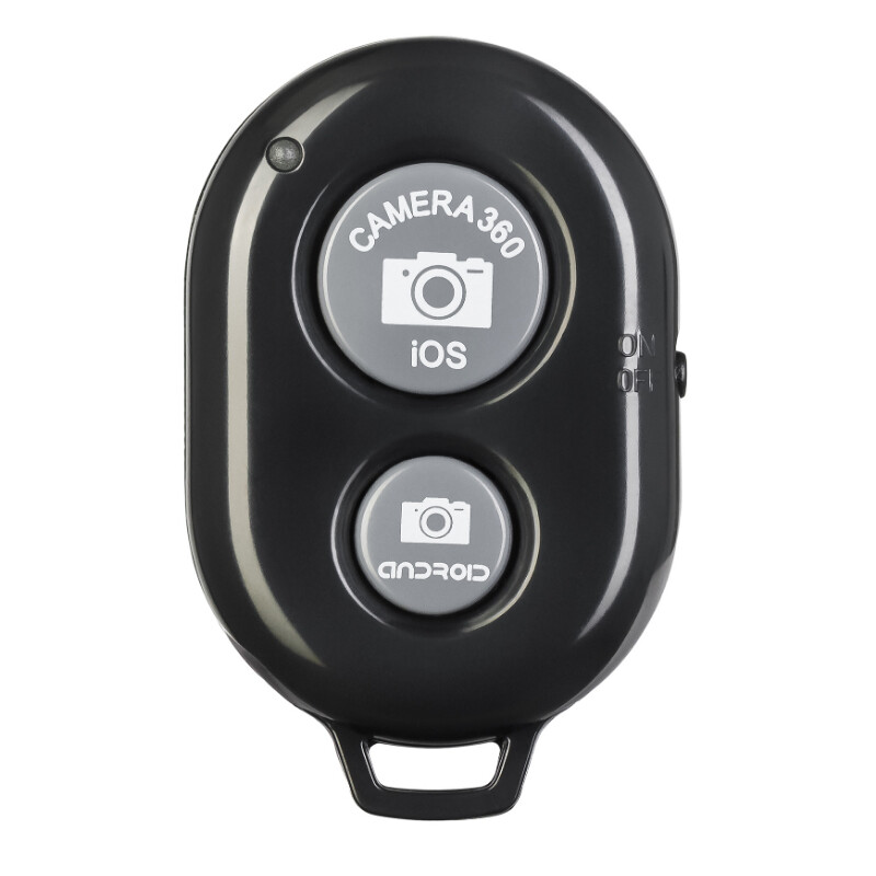 Levenhuk Kikare Kelvin Snap 10x50