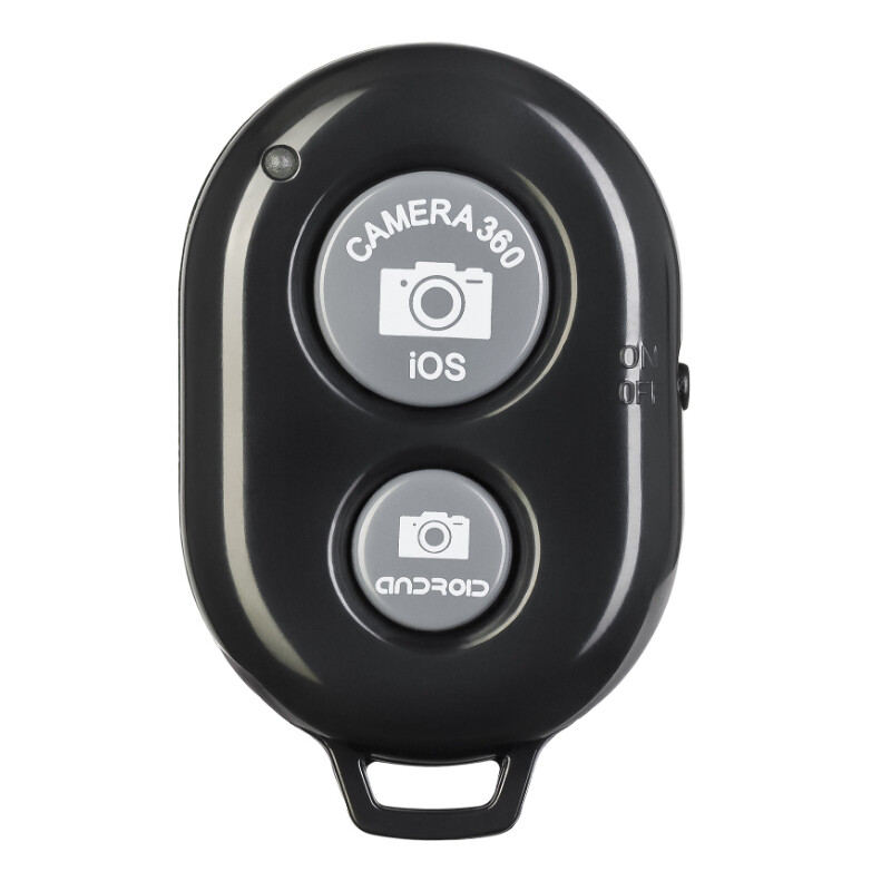 Levenhuk Kikare Kelvin Snap 12x50