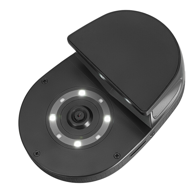 Levenhuk Lupp Ergo 30 Digital 5x, 6x, 8x, 10x LED