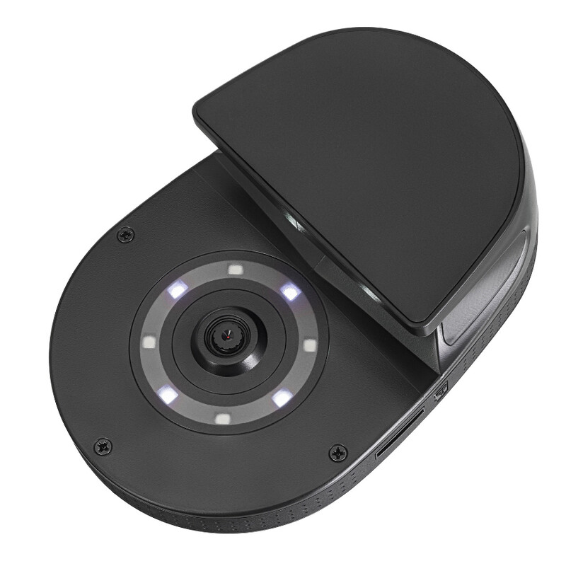 Levenhuk Lupp Ergo 30 Digital 5x, 6x, 8x, 10x LED