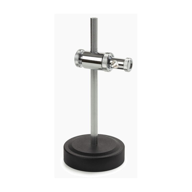 Euromex Lupp Stativ PB.5022 för 4x- och 10x-förstoringsglas