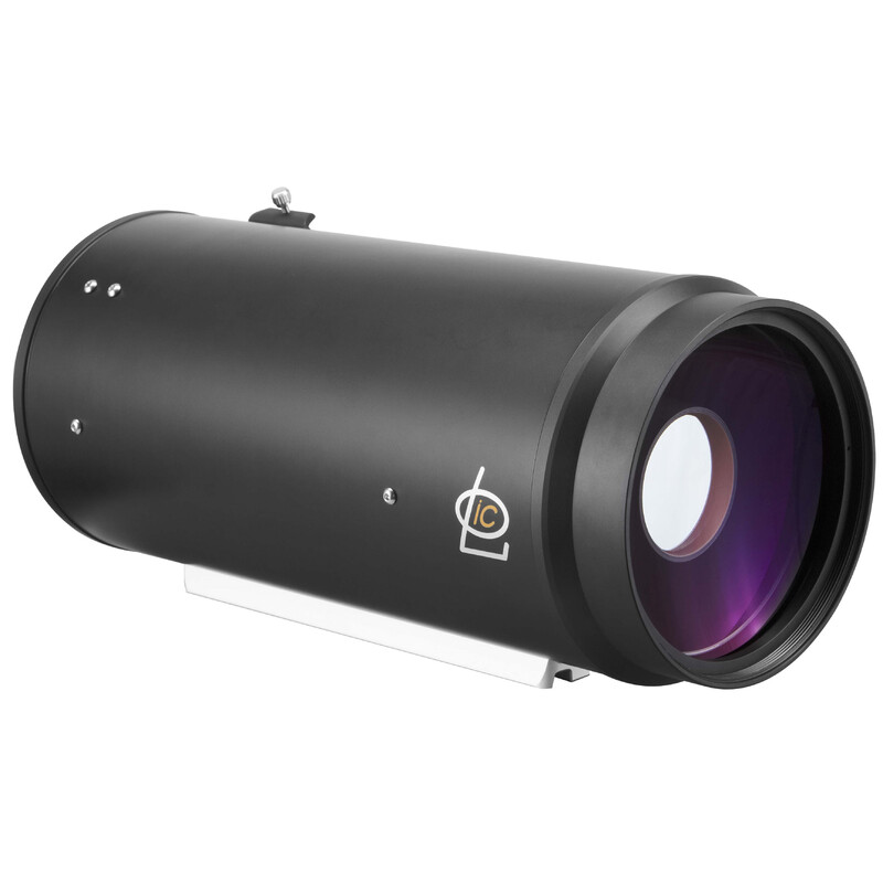 LOic Maksutov-teleskop MC 140/1400 MultiMak i44