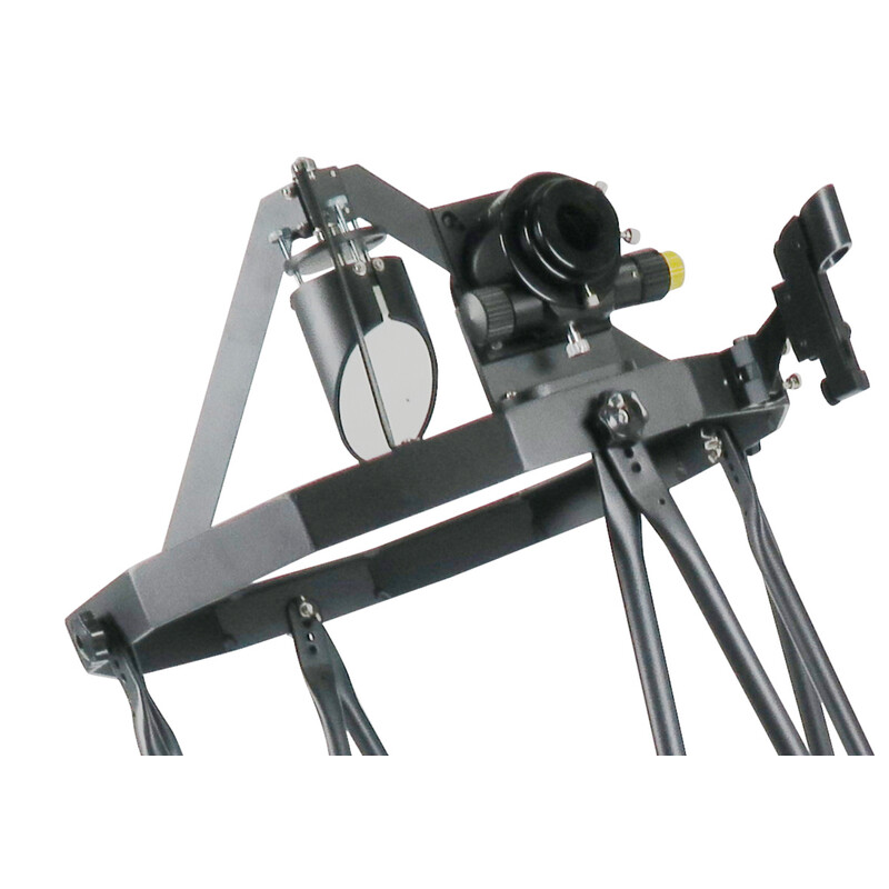 Hubble Optics dobson-teleskop N 406/1829 UL16g f/4,5 Premium Ultra Light GoTo
