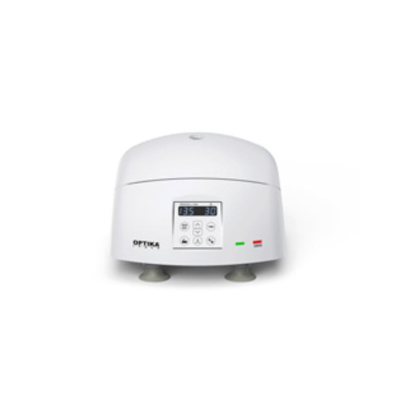 Optika mini-centrifug OT-1312