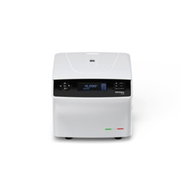 Optika OT-M15S-centrifug