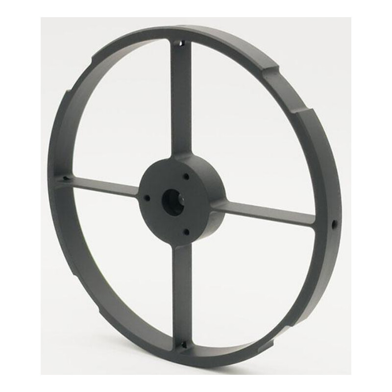 TS Optics Spindel för GSO 6"