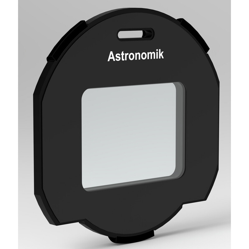 Astronomik Filter L-2 UV-IR Block Clip Canon EOS R APS-C