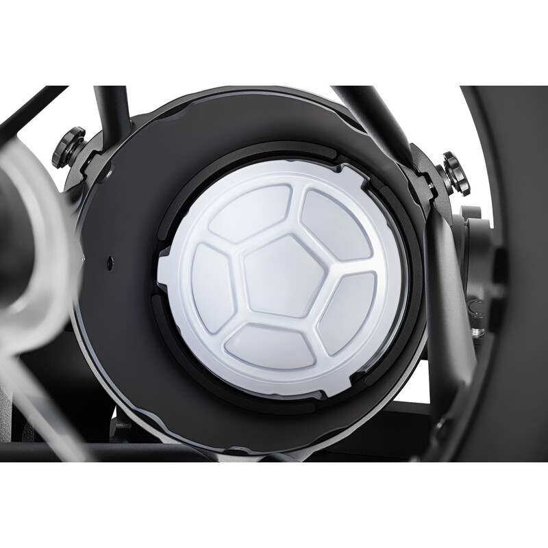 Levenhuk Dobson-teleskop N 254/1270 Skyline PRO 10"