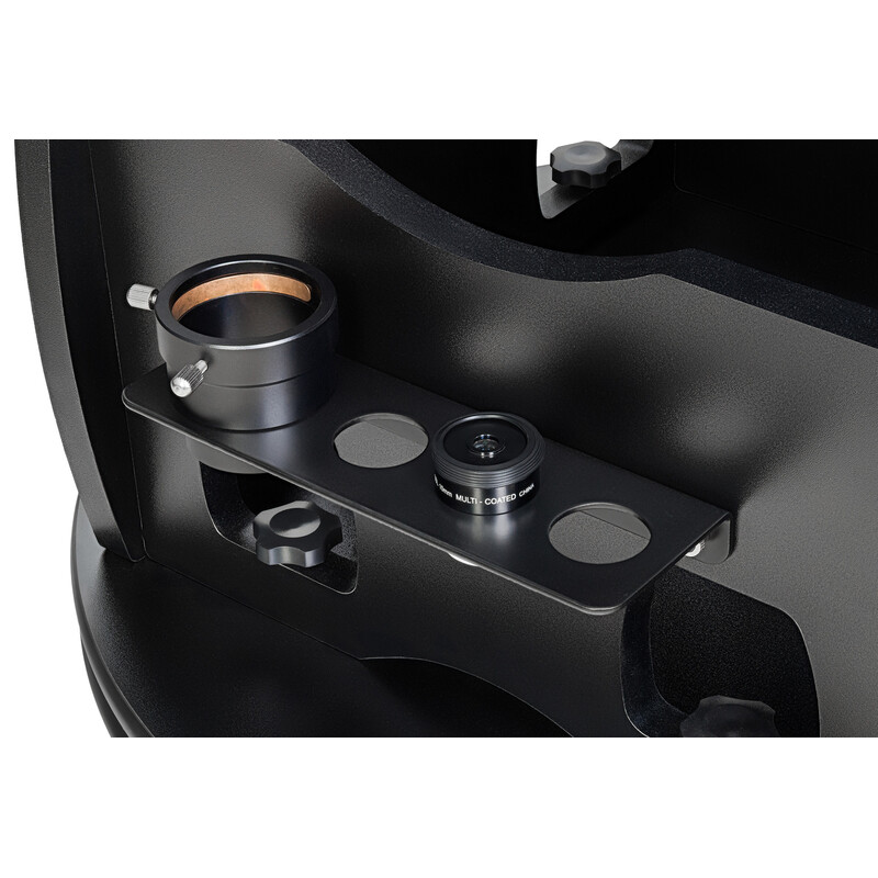 Levenhuk Dobson-teleskop N 254/1270 Skyline PRO 10"