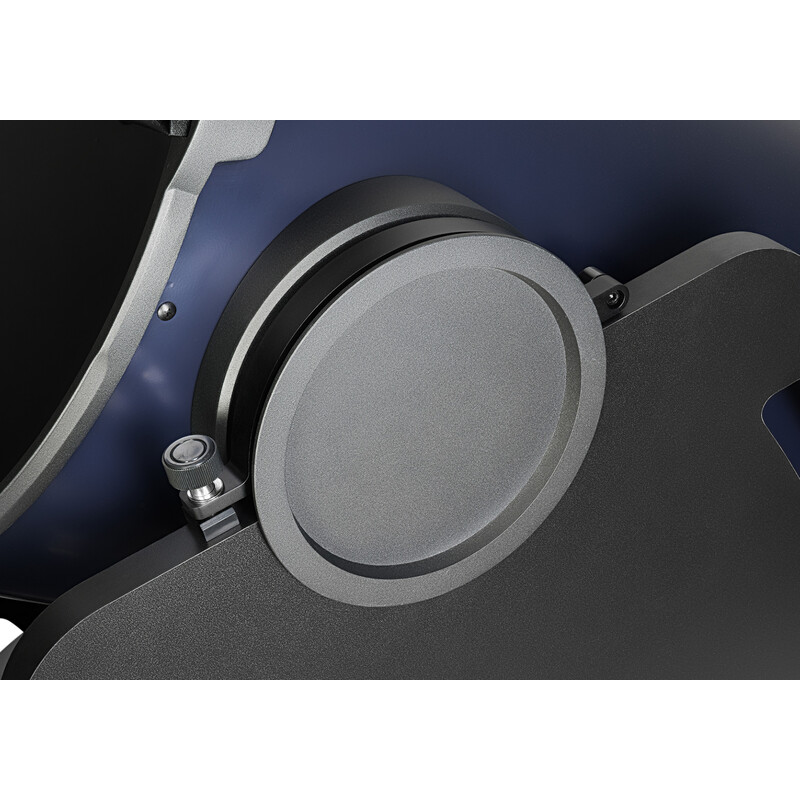 Levenhuk Dobson-teleskop N 254/1270 Skyline PRO 10"